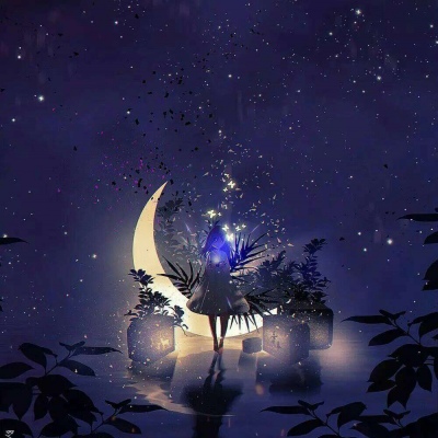 Furry插画细节提升干货FurryQQ群