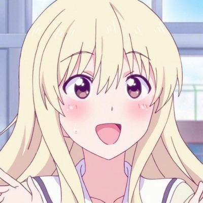 兽设毛发绘画实用教程兽圈社群